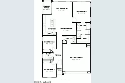 1081 S Ridgeway Drive, Show Low, AZ 85901 - Photo 4