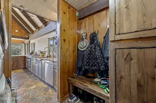 4 N1013, Greer, AZ 85927 - Photo 18