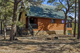 4 N1013, Greer, AZ 85927 - Photo 6