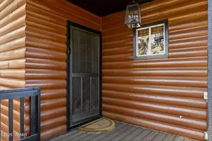 4 N1013, Greer, AZ 85927 - Photo 8