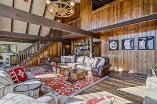 4 N1013, Greer, AZ 85927 - Photo 12