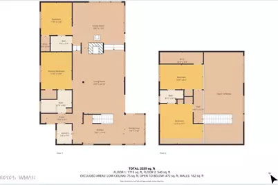 4 N1013, Greer, AZ 85927 - Photo 46