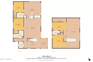 4 N1013, Greer, AZ 85927 - Photo 46