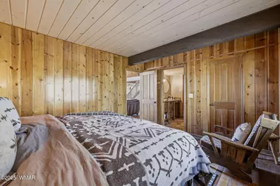 4 N1013, Greer, AZ 85927 - Photo 20