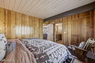 4 N1013, Greer, AZ 85927 - Photo 20