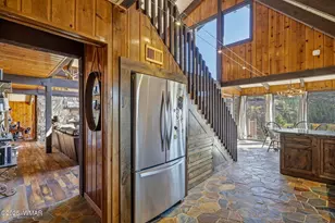 4 N1013, Greer, AZ 85927 - Photo 16