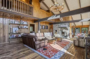 4 N1013, Greer, AZ 85927 - Photo 10