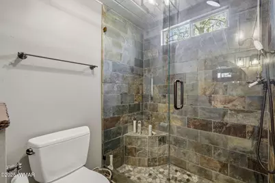 4 N1013, Greer, AZ 85927 - Photo 22