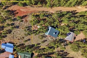 4 N1013, Greer, AZ 85927 - Photo 40