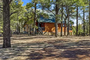 4 N1013, Greer, AZ 85927 - Photo 42
