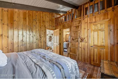 4 N1013, Greer, AZ 85927 - Photo 26