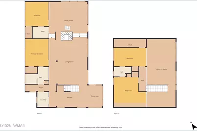 4 N1013, Greer, AZ 85927 - Photo 48