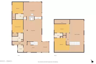 4 N1013, Greer, AZ 85927 - Photo 48