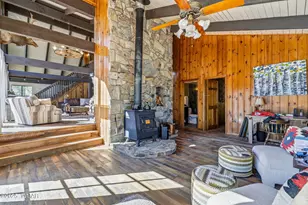 4 N1013, Greer, AZ 85927 - Photo 24