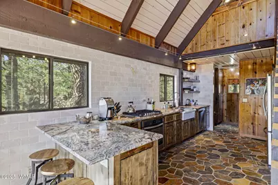 4 N1013, Greer, AZ 85927 - Photo 14