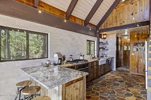 4 N1013, Greer, AZ 85927 - Photo 14