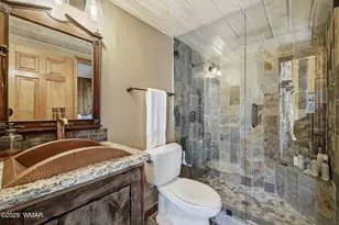 4 N1013, Greer, AZ 85927 - Photo 28