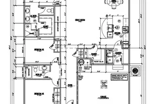 2261 E Rimstone Dr, Show Low, AZ 85901 - Photo 4