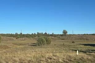 2261 E Rimstone Dr, Show Low, AZ 85901 - Photo 6