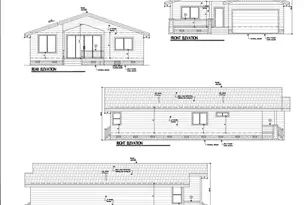 2261 E Rimstone Dr, Show Low, AZ 85901 - Photo 4