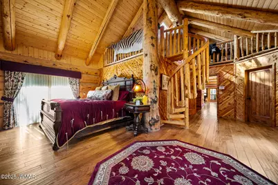 1520 S Little Leaf Lane, Show Low, AZ 85901 - Photo 22