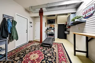 1520 S Little Leaf Ln, Show Low, AZ 85901 - Photo 38