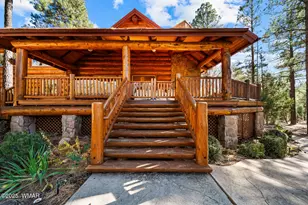 1520 S Little Leaf Ln, Show Low, AZ 85901 - Photo 40