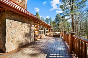 1520 S Little Leaf Ln, Show Low, AZ 85901 - Photo 44