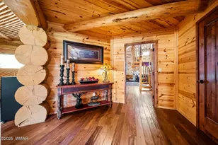 1520 S Little Leaf Ln, Show Low, AZ 85901 - Photo 20