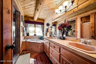 1520 S Little Leaf Ln, Show Low, AZ 85901 - Photo 24