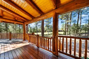 1520 S Little Leaf Ln, Show Low, AZ 85901 - Photo 42