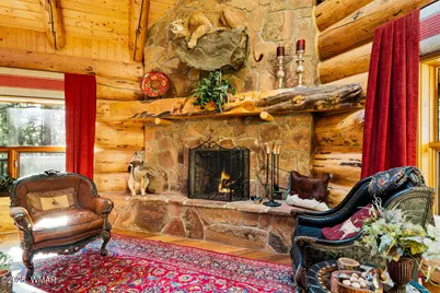 1520 S Little Leaf Lane, Show Low, AZ 85901 - Photo 14