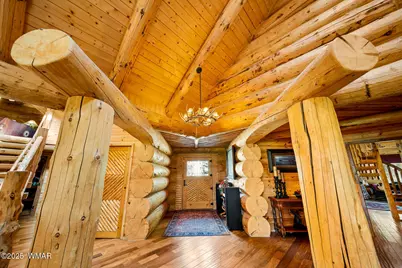 1520 S Little Leaf Lane, Show Low, AZ 85901 - Photo 10