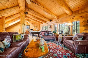 1520 S Little Leaf Ln, Show Low, AZ 85901 - Photo 34