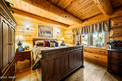 1520 S Little Leaf Lane, Show Low, AZ 85901 - Photo 32