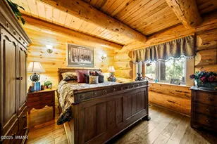 1520 S Little Leaf Ln, Show Low, AZ 85901 - Photo 32