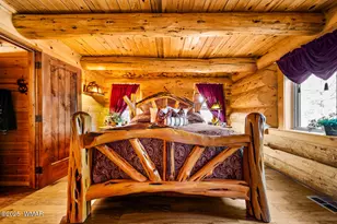 1520 S Little Leaf Ln, Show Low, AZ 85901 - Photo 28