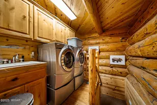 1520 S Little Leaf Ln, Show Low, AZ 85901 - Photo 36