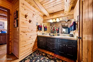 1520 S Little Leaf Ln, Show Low, AZ 85901 - Photo 30