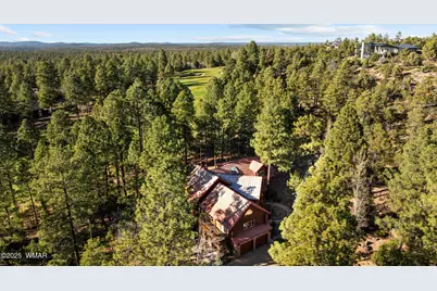 1520 S Little Leaf Lane, Show Low, AZ 85901 - Photo 50