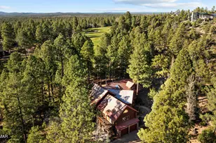 1520 S Little Leaf Ln, Show Low, AZ 85901 - Photo 50