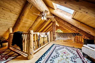 1520 S Little Leaf Ln, Show Low, AZ 85901 - Photo 26