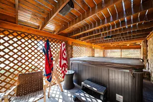 1520 S Little Leaf Ln, Show Low, AZ 85901 - Photo 46