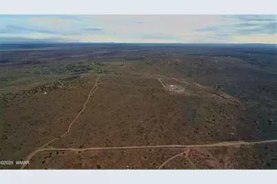 8694 Kasias Trail, Snowflake, AZ 85937 - Photo 24