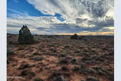 8694 Kasias Trail, Snowflake, AZ 85937 - Photo 20