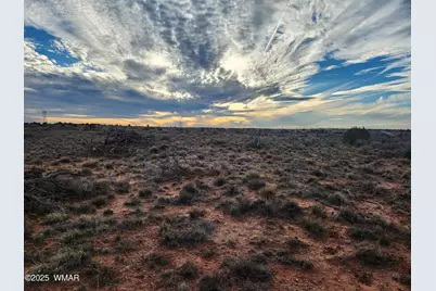 8694 Kasias Trail, Snowflake, AZ 85937 - Photo 22