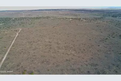 8694 Kasias Trail, Snowflake, AZ 85937 - Photo 30