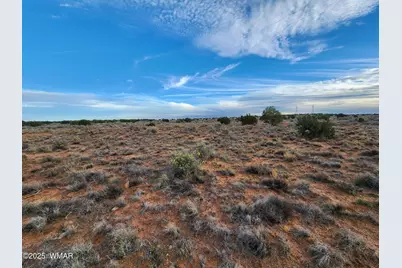 8694 Kasias Trail, Snowflake, AZ 85937 - Photo 8