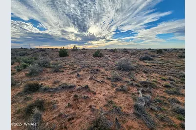8694 Kasias Trail, Snowflake, AZ 85937 - Photo 12