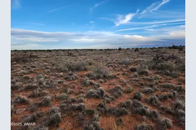 8694 Kasias Trail, Snowflake, AZ 85937 - Photo 28